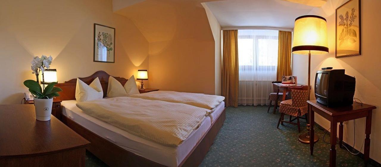 Hotel Mooserkreuz Санкт-Антон-ам-Арльберг Екстер'єр фото